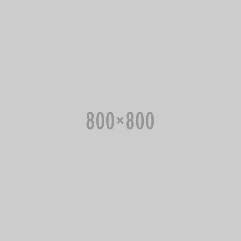 Large circle image