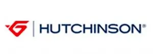 Hutchinson