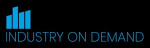la soie - industry on demand