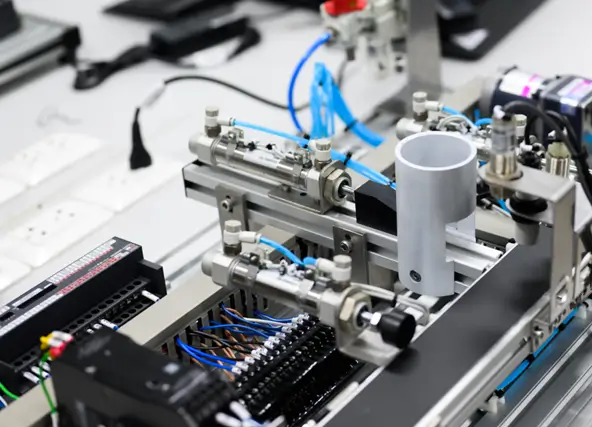 contact information background