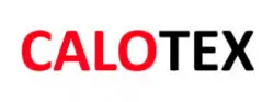 Calo Tex