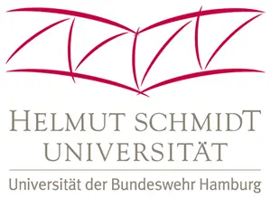 Helmut Schmidt Universitat