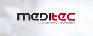 Meditec