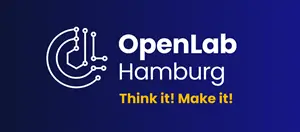OpenLab Hamburg
