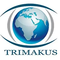 Trimakus