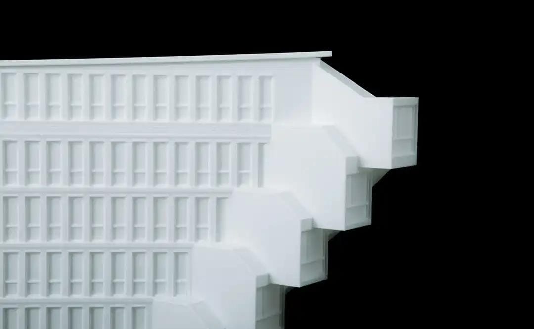 Blueprint background