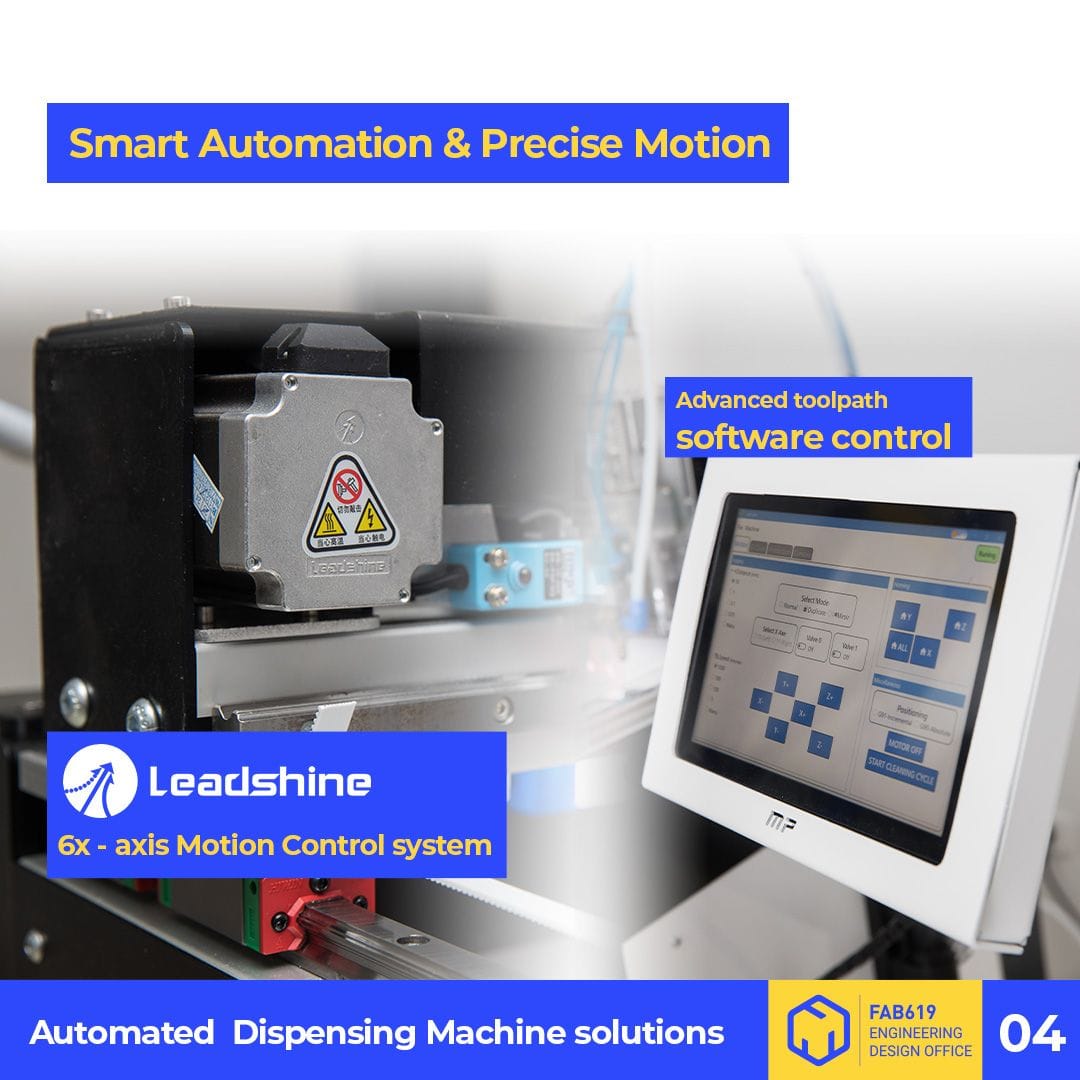 Capture de la machine en mouvement montrant la cinématique XYZ, le déplacement synchronisé des axes et la fluidité des trajectoires CNC.